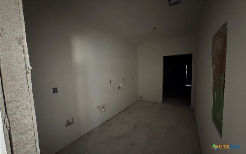 1324 Shirley Faye Lane, Salado, TX 76571, 4 Habitaciones Habitaciones , ,3 BañosBaños,Residential,En Venta,1324 Shirley Faye Lane,580122