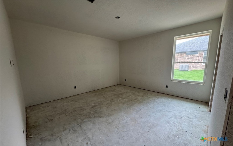 1324 Shirley Faye Lane, Salado, TX 76571, 4 Habitaciones Habitaciones , ,3 BañosBaños,Residential,En Venta,1324 Shirley Faye Lane,580122