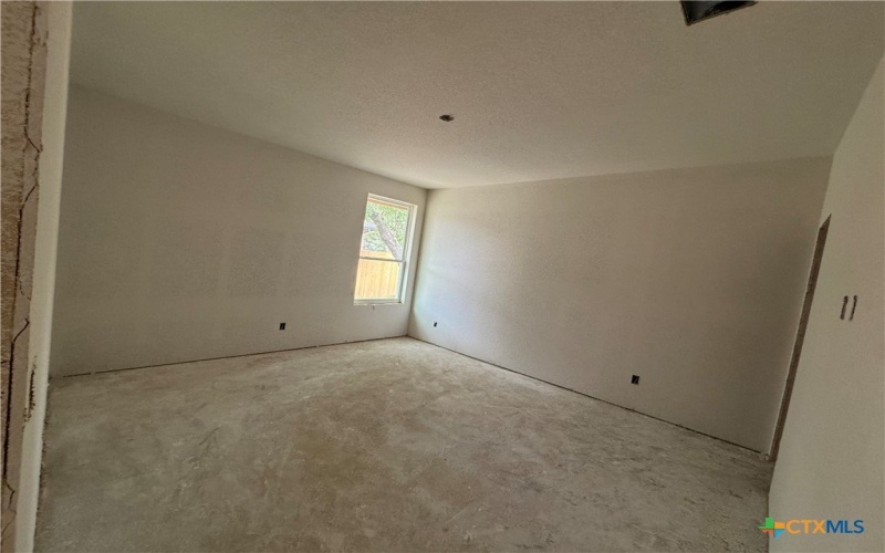 1324 Shirley Faye Lane, Salado, TX 76571, 4 Habitaciones Habitaciones , ,3 BañosBaños,Residential,En Venta,1324 Shirley Faye Lane,580122