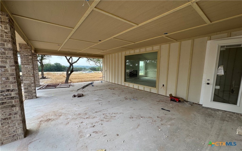 1324 Shirley Faye Lane, Salado, TX 76571, 4 Habitaciones Habitaciones , ,3 BañosBaños,Residential,En Venta,1324 Shirley Faye Lane,580122