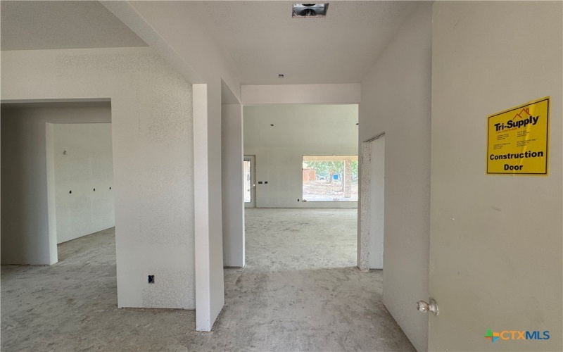 1324 Shirley Faye Lane, Salado, TX 76571, 4 Habitaciones Habitaciones , ,3 BañosBaños,Residential,En Venta,1324 Shirley Faye Lane,580122