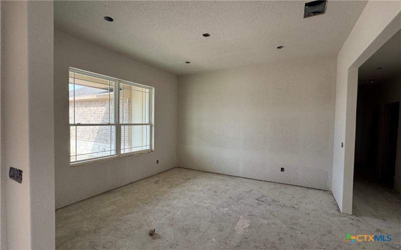 1324 Shirley Faye Lane, Salado, TX 76571, 4 Habitaciones Habitaciones , ,3 BañosBaños,Residential,En Venta,1324 Shirley Faye Lane,580122