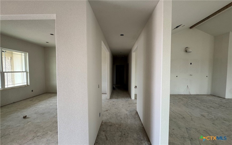 1324 Shirley Faye Lane, Salado, TX 76571, 4 Habitaciones Habitaciones , ,3 BañosBaños,Residential,En Venta,1324 Shirley Faye Lane,580122