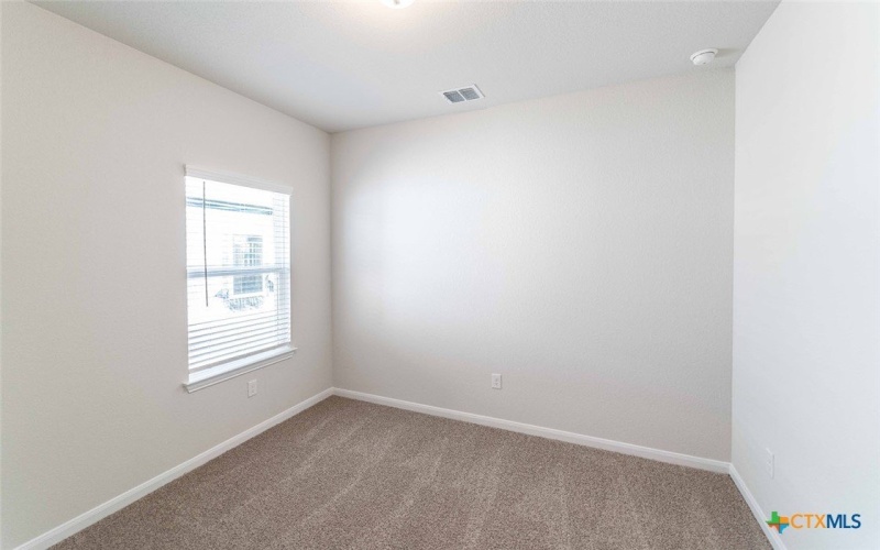 413 Lina Way, Seguin, TX 78155, 3 Habitaciones Habitaciones , ,2 BañosBaños,Residential,En Venta,413 Lina Way,556184