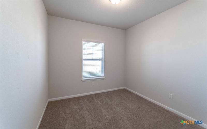 413 Lina Way, Seguin, TX 78155, 3 Habitaciones Habitaciones , ,2 BañosBaños,Residential,En Venta,413 Lina Way,556184