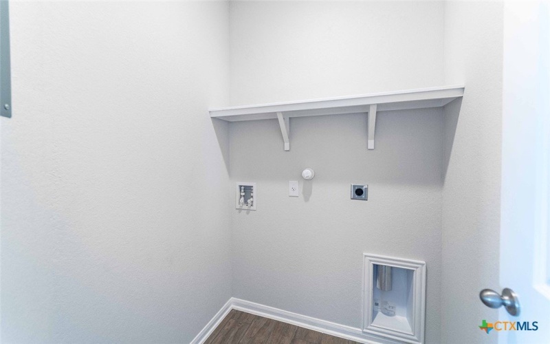 413 Lina Way, Seguin, TX 78155, 3 Habitaciones Habitaciones , ,2 BañosBaños,Residential,En Venta,413 Lina Way,556184