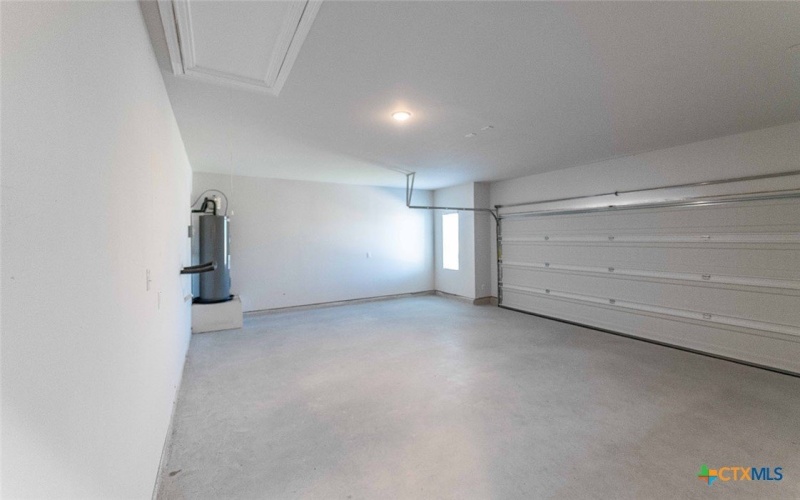 413 Lina Way, Seguin, TX 78155, 3 Habitaciones Habitaciones , ,2 BañosBaños,Residential,En Venta,413 Lina Way,556184