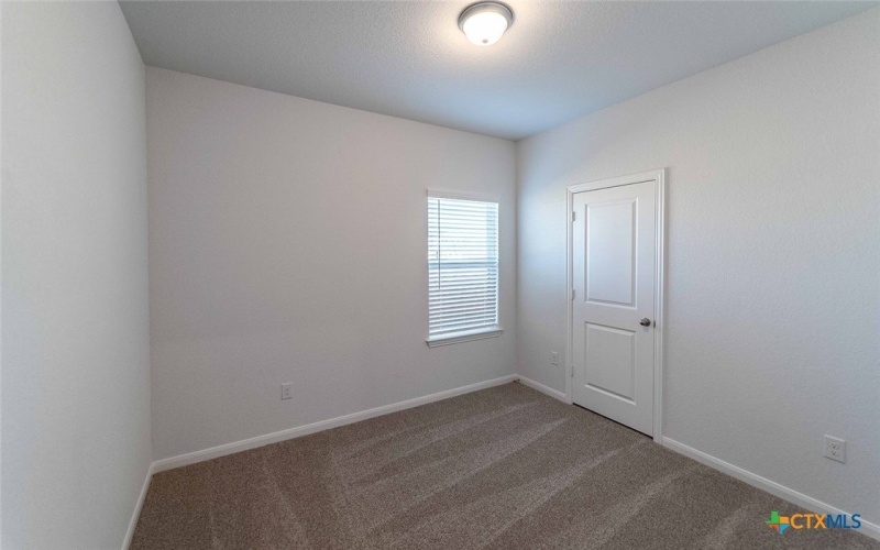 1228 Marvin Grove, Seguin, TX 78155, 4 Bedrooms Bedrooms, ,2 BathroomsBathrooms,Residential,For Sale,1228 Marvin Grove,556195