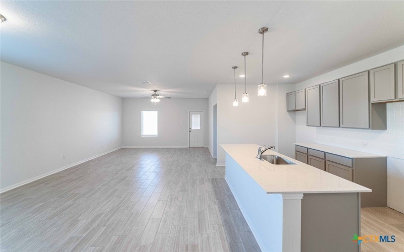1228 Marvin Grove, Seguin, TX 78155, 4 Bedrooms Bedrooms, ,2 BathroomsBathrooms,Residential,For Sale,1228 Marvin Grove,556195