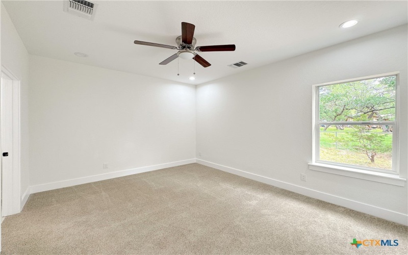 1637 Bob White Drive, Spring Branch, TX 78070, 3 Bedrooms Bedrooms, ,2 BathroomsBathrooms,Residential,For Sale,1637 Bob White Drive,580161