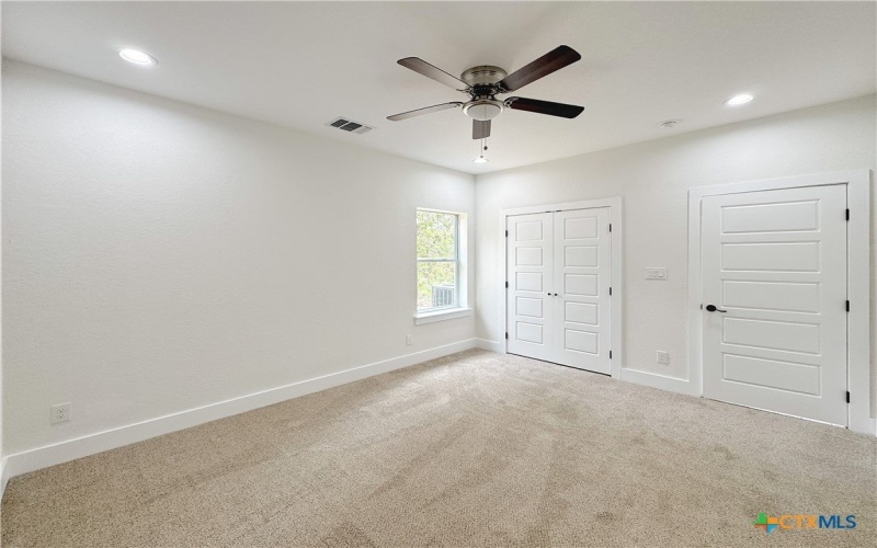 1637 Bob White Drive, Spring Branch, TX 78070, 3 Bedrooms Bedrooms, ,2 BathroomsBathrooms,Residential,For Sale,1637 Bob White Drive,580161