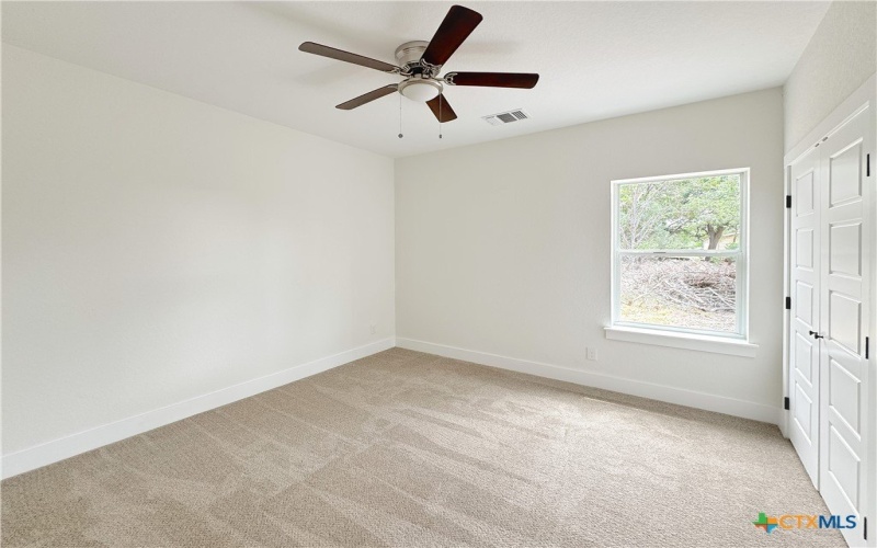 1637 Bob White Drive, Spring Branch, TX 78070, 3 Bedrooms Bedrooms, ,2 BathroomsBathrooms,Residential,For Sale,1637 Bob White Drive,580161