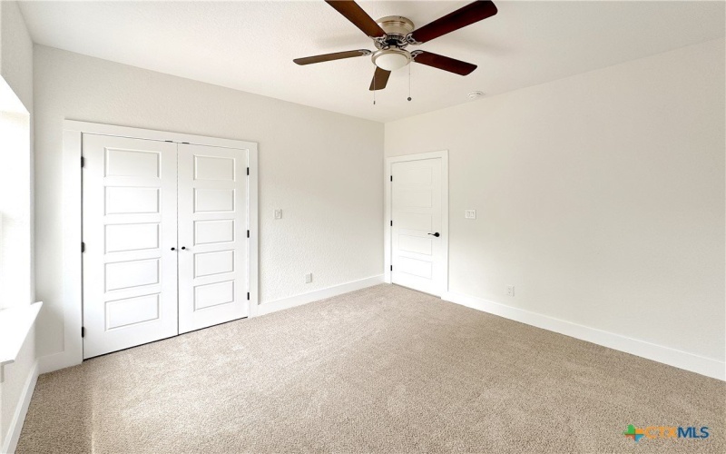 1637 Bob White Drive, Spring Branch, TX 78070, 3 Bedrooms Bedrooms, ,2 BathroomsBathrooms,Residential,For Sale,1637 Bob White Drive,580161