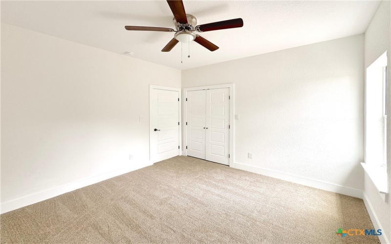 1637 Bob White Drive, Spring Branch, TX 78070, 3 Bedrooms Bedrooms, ,2 BathroomsBathrooms,Residential,For Sale,1637 Bob White Drive,580161