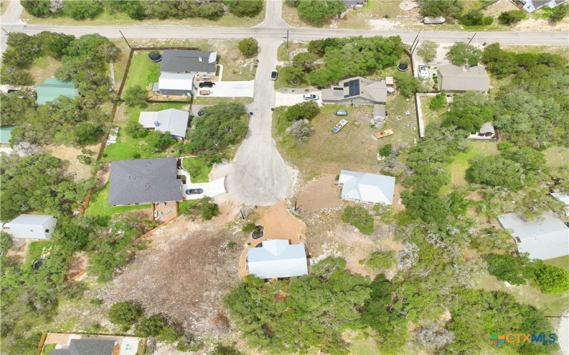 1637 Bob White Drive, Spring Branch, TX 78070, 3 Bedrooms Bedrooms, ,2 BathroomsBathrooms,Residential,For Sale,1637 Bob White Drive,580161