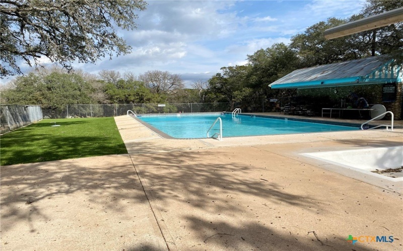 1637 Bob White Drive, Spring Branch, TX 78070, 3 Bedrooms Bedrooms, ,2 BathroomsBathrooms,Residential,For Sale,1637 Bob White Drive,580161