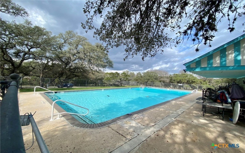 1637 Bob White Drive, Spring Branch, TX 78070, 3 Bedrooms Bedrooms, ,2 BathroomsBathrooms,Residential,For Sale,1637 Bob White Drive,580161