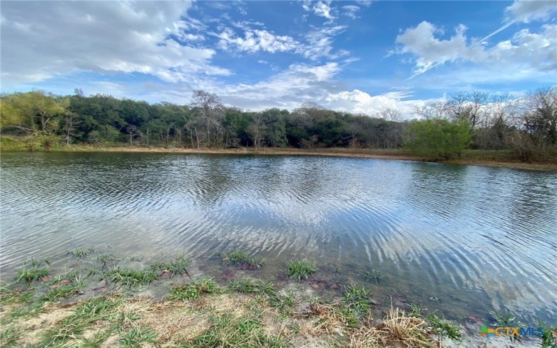 1637 Bob White Drive, Spring Branch, TX 78070, 3 Bedrooms Bedrooms, ,2 BathroomsBathrooms,Residential,For Sale,1637 Bob White Drive,580161