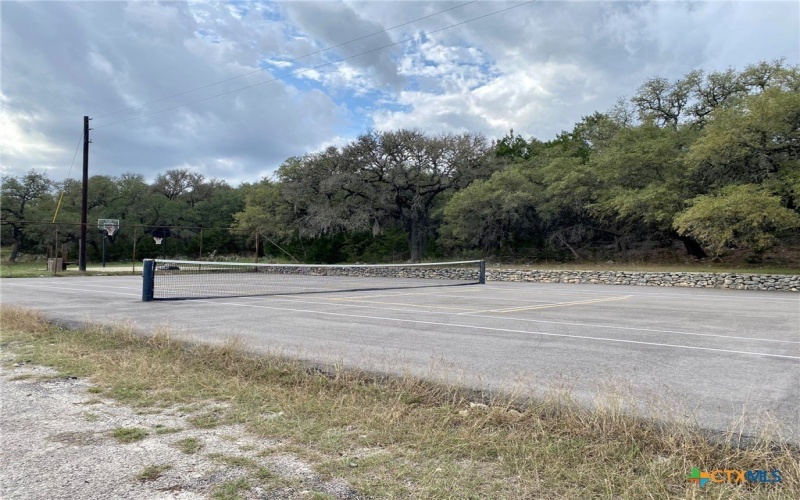 1637 Bob White Drive, Spring Branch, TX 78070, 3 Bedrooms Bedrooms, ,2 BathroomsBathrooms,Residential,For Sale,1637 Bob White Drive,580161