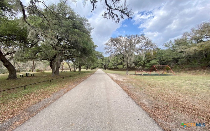 1637 Bob White Drive, Spring Branch, TX 78070, 3 Bedrooms Bedrooms, ,2 BathroomsBathrooms,Residential,For Sale,1637 Bob White Drive,580161