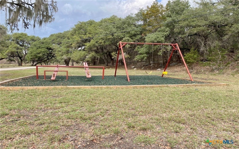 1637 Bob White Drive, Spring Branch, TX 78070, 3 Bedrooms Bedrooms, ,2 BathroomsBathrooms,Residential,For Sale,1637 Bob White Drive,580161
