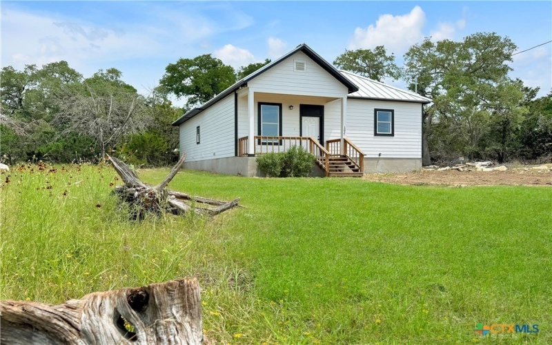 1637 Bob White Drive, Spring Branch, TX 78070, 3 Bedrooms Bedrooms, ,2 BathroomsBathrooms,Residential,For Sale,1637 Bob White Drive,580161