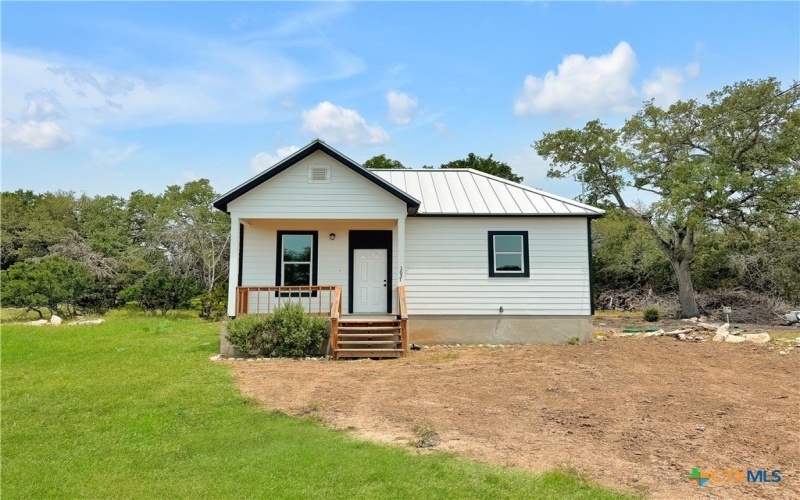 1637 Bob White Drive, Spring Branch, TX 78070, 3 Bedrooms Bedrooms, ,2 BathroomsBathrooms,Residential,For Sale,1637 Bob White Drive,580161