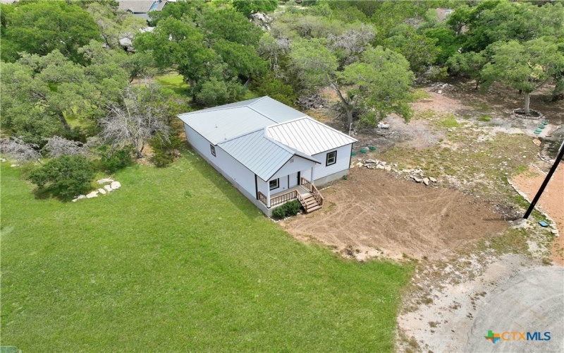 1637 Bob White Drive, Spring Branch, TX 78070, 3 Bedrooms Bedrooms, ,2 BathroomsBathrooms,Residential,For Sale,1637 Bob White Drive,580161