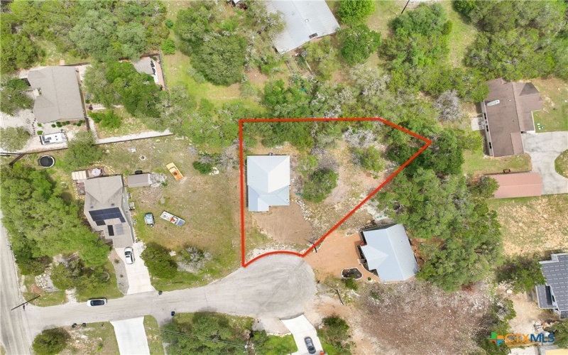 1637 Bob White Drive, Spring Branch, TX 78070, 3 Bedrooms Bedrooms, ,2 BathroomsBathrooms,Residential,For Sale,1637 Bob White Drive,580161