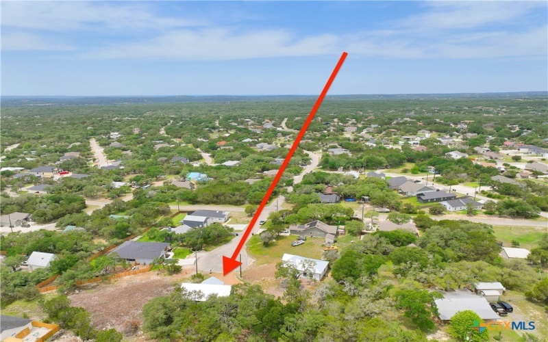 1637 Bob White Drive, Spring Branch, TX 78070, 3 Bedrooms Bedrooms, ,2 BathroomsBathrooms,Residential,For Sale,1637 Bob White Drive,580161