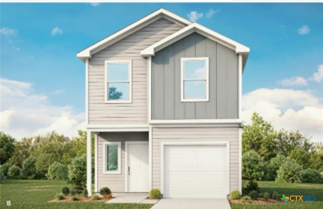 11206 Prairie Landing, Converse, TX 78109, 3 Habitaciones Habitaciones , ,2 BañosBaños,Residential,En Venta,11206 Prairie Landing,579718