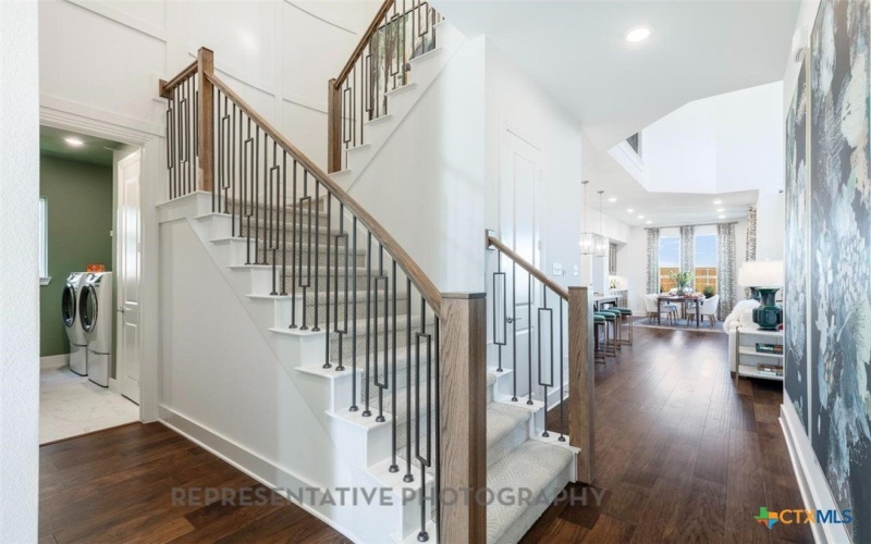 1744 Heritage Maples, New Braunfels, TX 78132, 4 Habitaciones Habitaciones , ,3 BañosBaños,Residential,En Venta,1744 Heritage Maples,579031