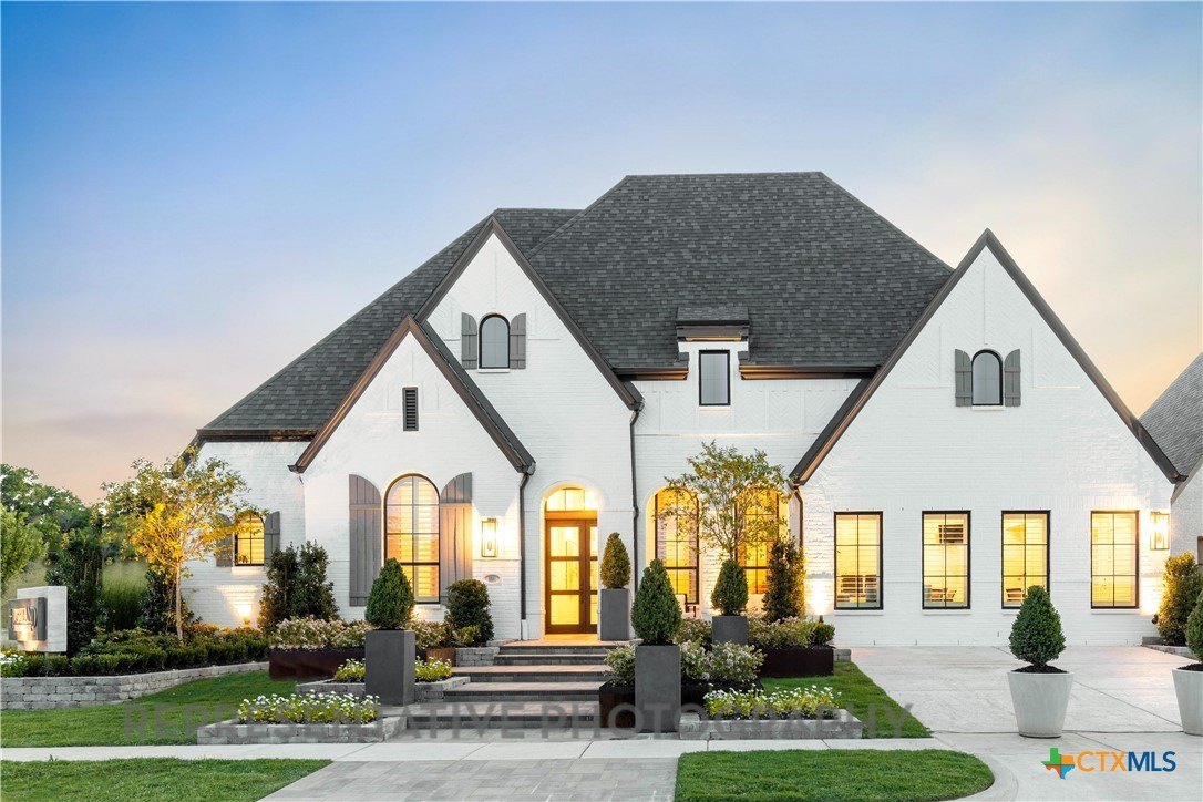 155 Big Muhly Pass, San Marcos, TX 78666, 4 Bedrooms Bedrooms, ,5 BathroomsBathrooms,Residential,For Sale,155 Big Muhly Pass,579081