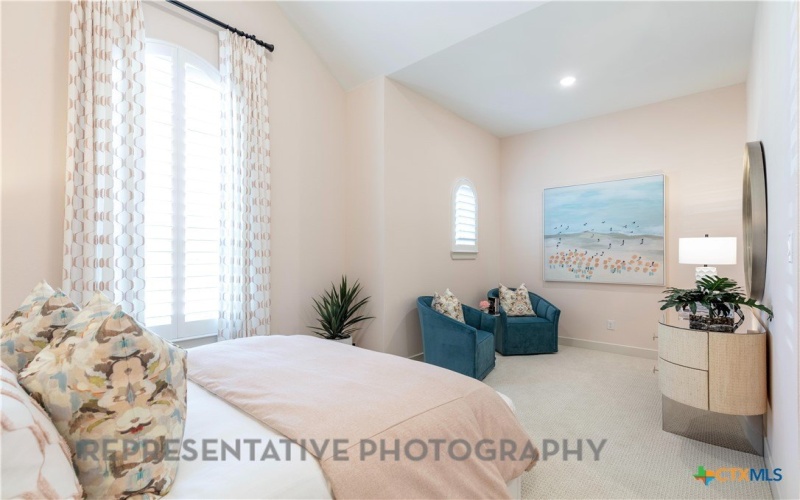 155 Big Muhly Pass, San Marcos, TX 78666, 4 Bedrooms Bedrooms, ,5 BathroomsBathrooms,Residential,For Sale,155 Big Muhly Pass,579081