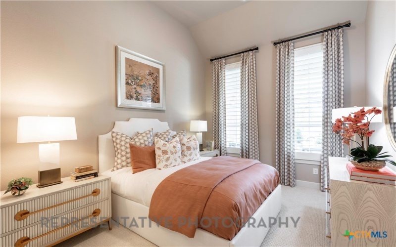 155 Big Muhly Pass, San Marcos, TX 78666, 4 Bedrooms Bedrooms, ,5 BathroomsBathrooms,Residential,For Sale,155 Big Muhly Pass,579081