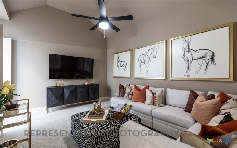 155 Big Muhly Pass, San Marcos, TX 78666, 4 Bedrooms Bedrooms, ,5 BathroomsBathrooms,Residential,For Sale,155 Big Muhly Pass,579081