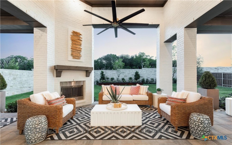 155 Big Muhly Pass, San Marcos, TX 78666, 4 Bedrooms Bedrooms, ,5 BathroomsBathrooms,Residential,For Sale,155 Big Muhly Pass,579081