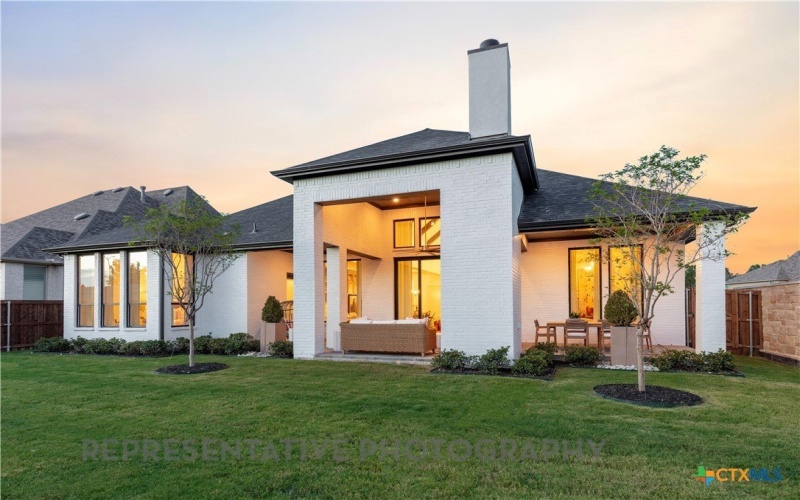 155 Big Muhly Pass, San Marcos, TX 78666, 4 Bedrooms Bedrooms, ,5 BathroomsBathrooms,Residential,For Sale,155 Big Muhly Pass,579081