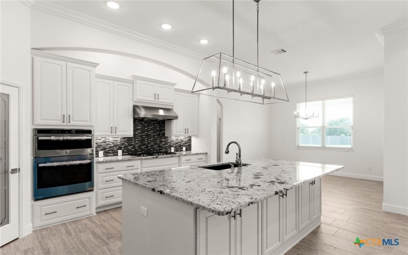 112 Vista De Luna Lane, Belton, TX 76513, 4 Bedrooms Bedrooms, ,3 BathroomsBathrooms,Residential,For Sale,112 Vista De Luna Lane,576154