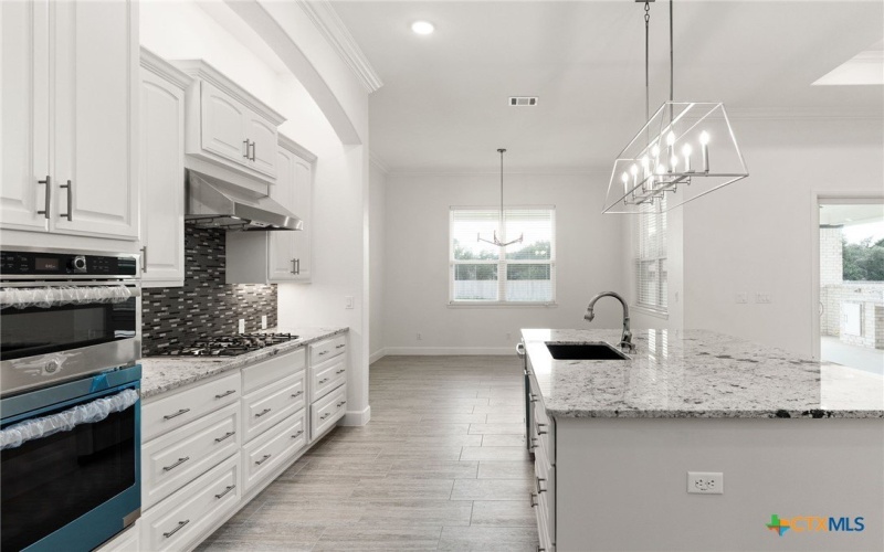 112 Vista De Luna Lane, Belton, TX 76513, 4 Bedrooms Bedrooms, ,3 BathroomsBathrooms,Residential,For Sale,112 Vista De Luna Lane,576154