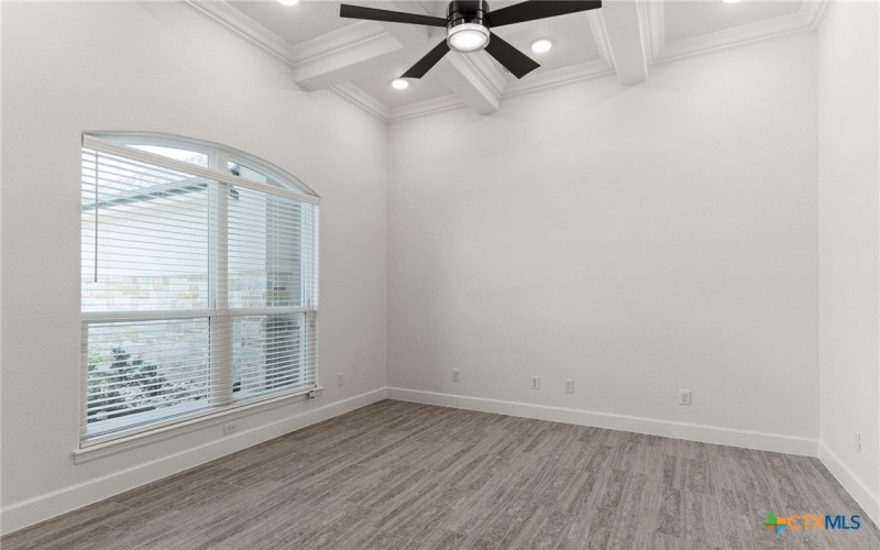 112 Vista De Luna Lane, Belton, TX 76513, 4 Bedrooms Bedrooms, ,3 BathroomsBathrooms,Residential,For Sale,112 Vista De Luna Lane,576154