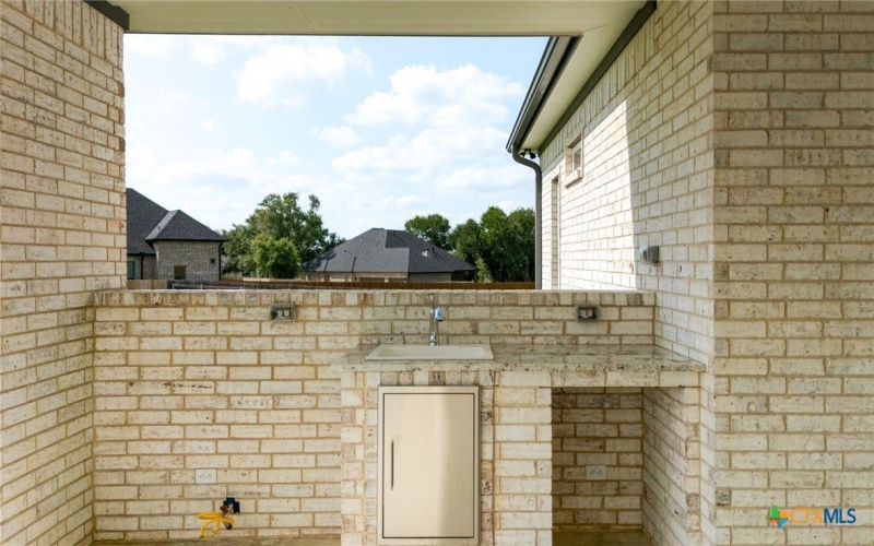 112 Vista De Luna Lane, Belton, TX 76513, 4 Bedrooms Bedrooms, ,3 BathroomsBathrooms,Residential,For Sale,112 Vista De Luna Lane,576154