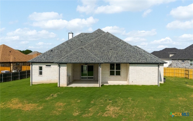 112 Vista De Luna Lane, Belton, TX 76513, 4 Bedrooms Bedrooms, ,3 BathroomsBathrooms,Residential,For Sale,112 Vista De Luna Lane,576154