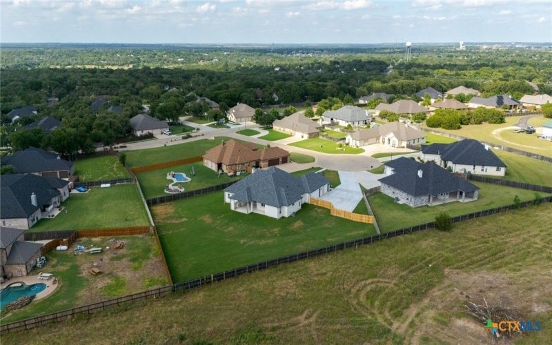 112 Vista De Luna Lane, Belton, TX 76513, 4 Bedrooms Bedrooms, ,3 BathroomsBathrooms,Residential,For Sale,112 Vista De Luna Lane,576154