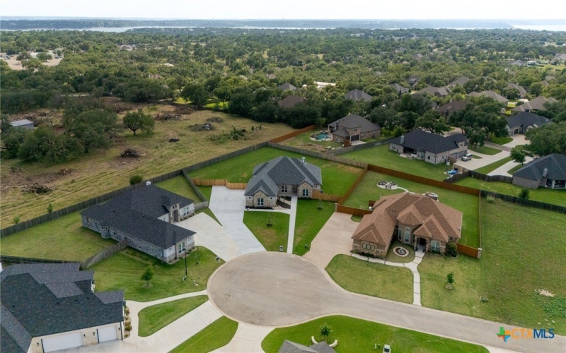 112 Vista De Luna Lane, Belton, TX 76513, 4 Bedrooms Bedrooms, ,3 BathroomsBathrooms,Residential,For Sale,112 Vista De Luna Lane,576154