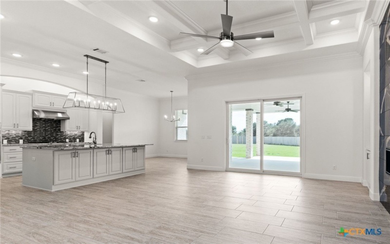 112 Vista De Luna Lane, Belton, TX 76513, 4 Bedrooms Bedrooms, ,3 BathroomsBathrooms,Residential,For Sale,112 Vista De Luna Lane,576154
