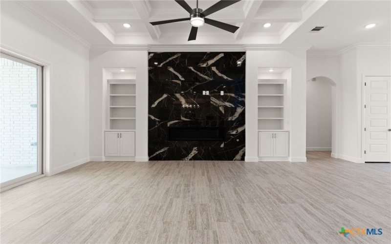112 Vista De Luna Lane, Belton, TX 76513, 4 Bedrooms Bedrooms, ,3 BathroomsBathrooms,Residential,For Sale,112 Vista De Luna Lane,576154