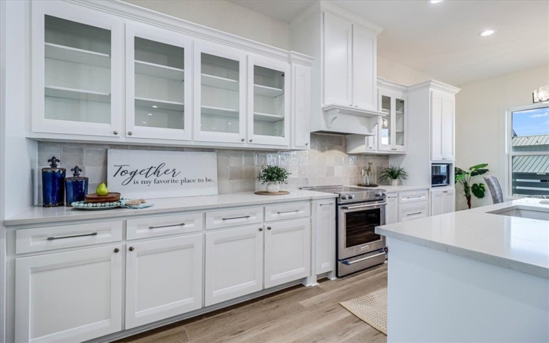 121 Frontside Drive, Corpus Christi, TX 78373, 5 Bedrooms Bedrooms, ,3 BathroomsBathrooms,Residential,For Sale,121 Frontside Drive,458762