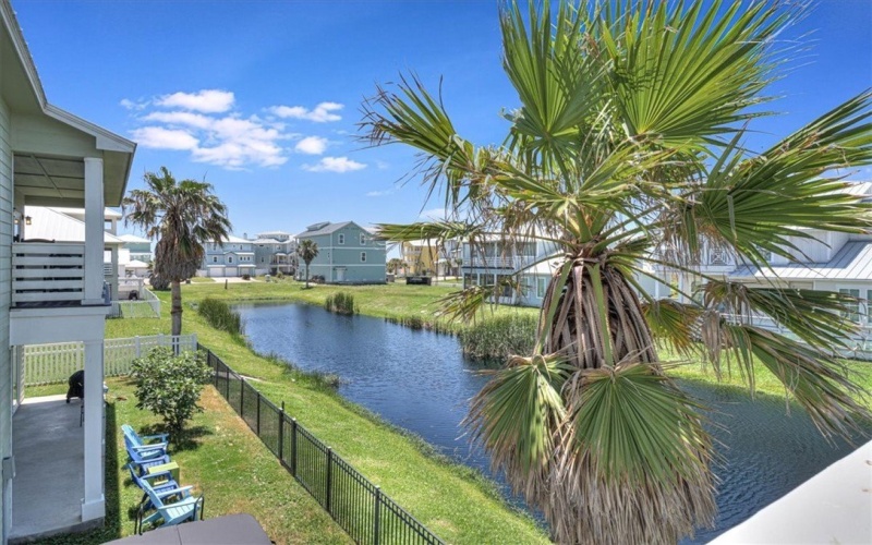 121 Frontside Drive, Corpus Christi, TX 78373, 5 Bedrooms Bedrooms, ,3 BathroomsBathrooms,Residential,For Sale,121 Frontside Drive,458762