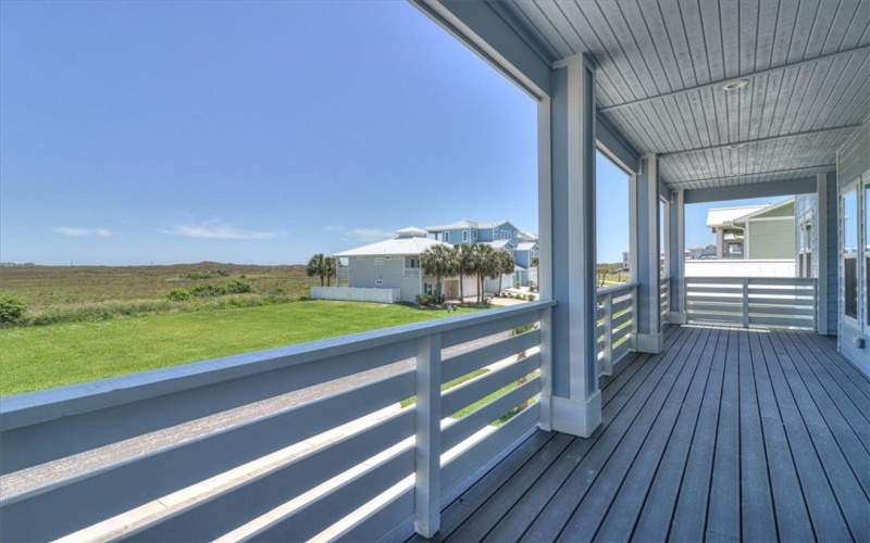 121 Frontside Drive, Corpus Christi, TX 78373, 5 Bedrooms Bedrooms, ,3 BathroomsBathrooms,Residential,For Sale,121 Frontside Drive,458762